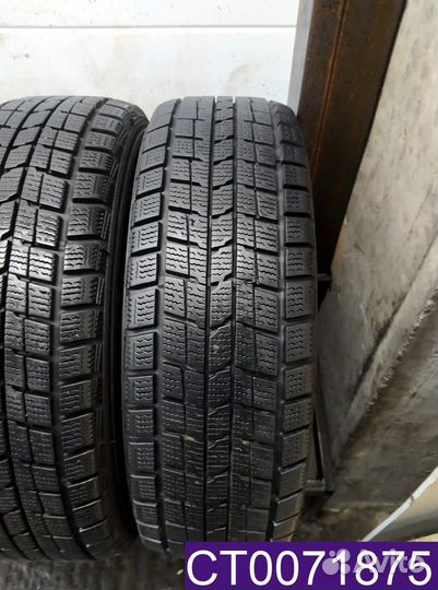 Dunlop DSX 185/65 R15 96T