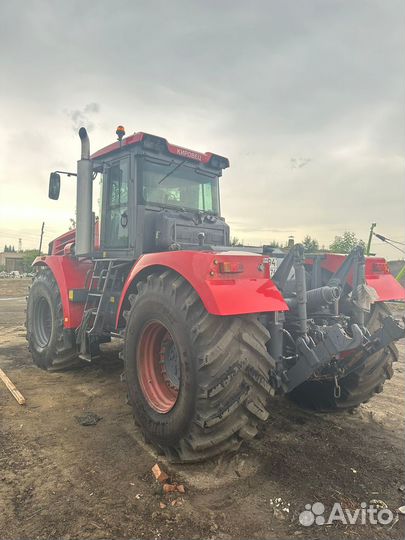 Сельхозпредприятие