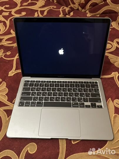 Apple MacBook air 13 2020 m1