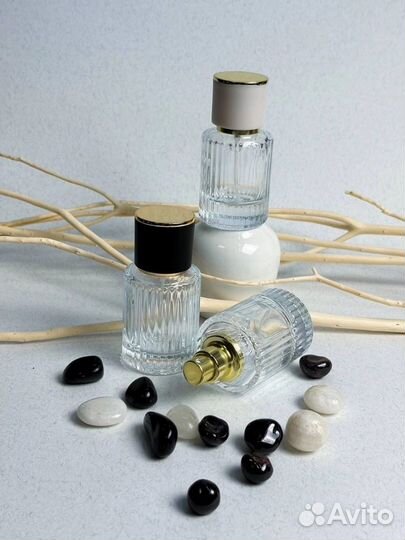 Духи стойкие женские, мужские, унисекс