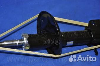 Амортизатор G32854R;3320035;332504;CYG-306-G;GY