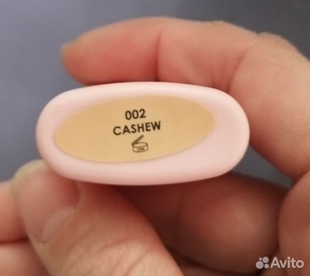 Beauty bomb bb крем Бьюти бомб тон биби