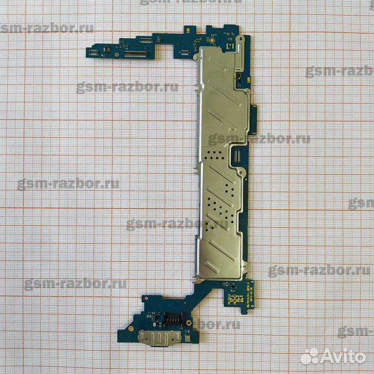 Материнская плата для Samsung SM-T210 Galaxy Tab 3