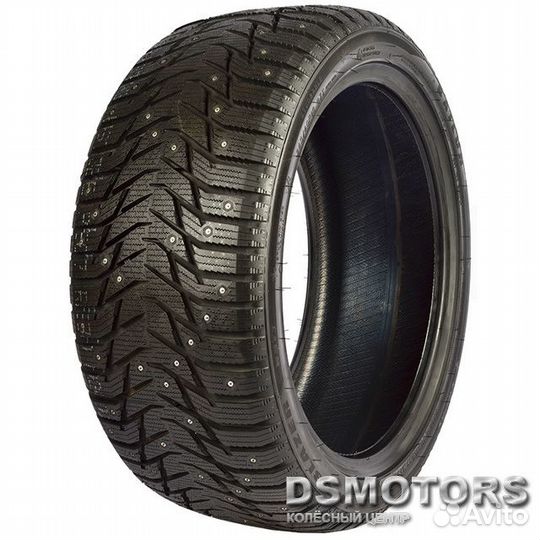 Sailun Ice Blazer WST3 225/45 R18 95T