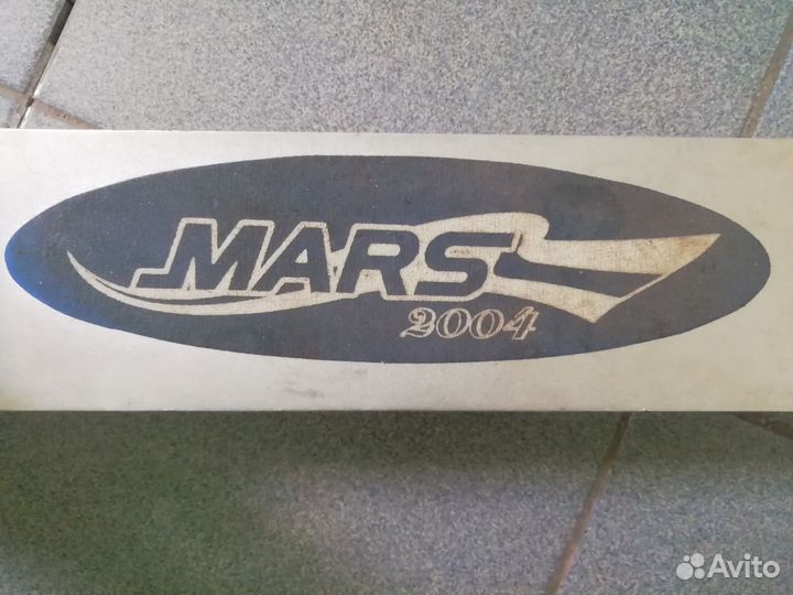 Самокат детский двухколесный