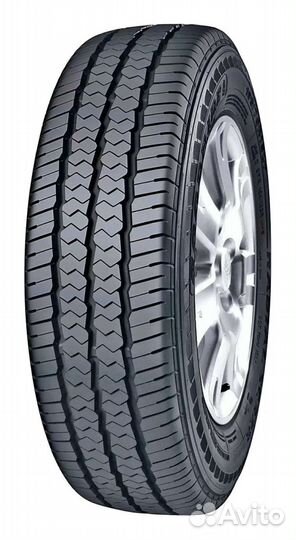 Westlake SC328 215/80 R14 112Q