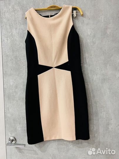 Пакет женских вещей 42-44