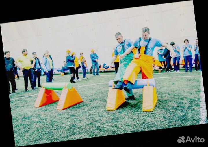 Упаковщики Вахта жилье +еда Аванс еженедельно +Хор