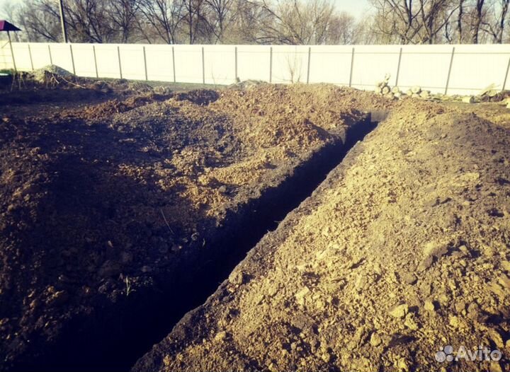 Землекопы,разнорабочие,демонтаж