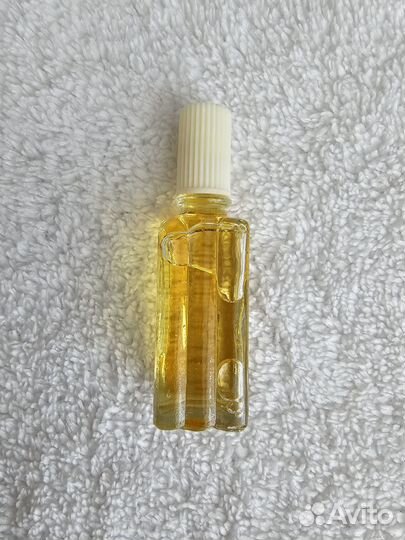 Винтажные Духи Лесной ландыш