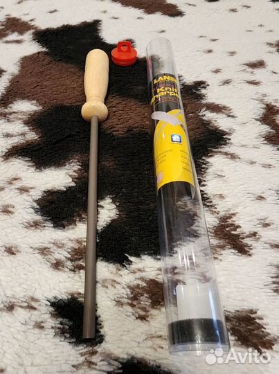 Мусат керамический Lansky Оригинал