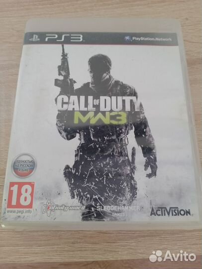 Игра для приставки xbox3