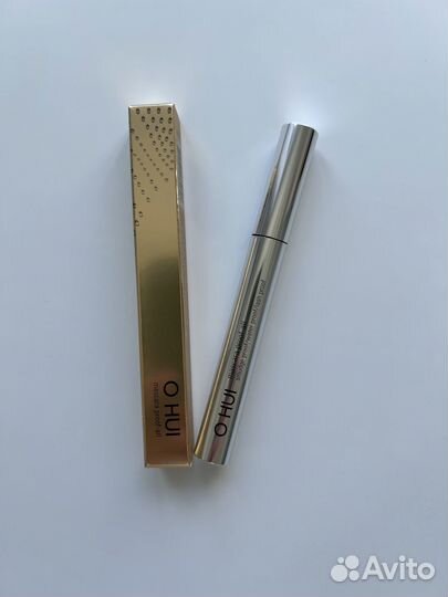 O HUI Water-proof Mascara Профессиональная водосто