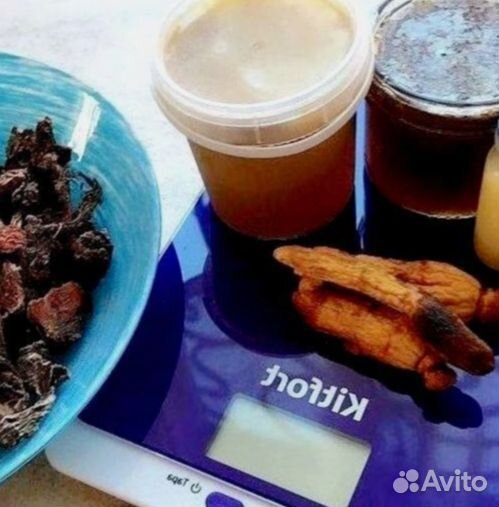 Средство для улучшения мужской силы