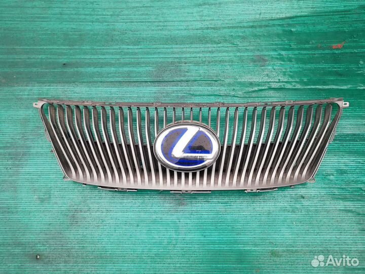 Птф левая заднего бампера lexus RX 300 330 350