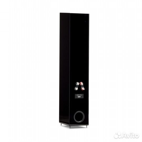 Напольная акустика Martin Logan Motion 40i Matte W