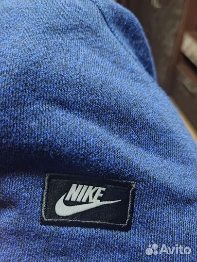 Свитшот Nike