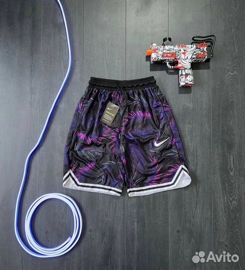 Шорты nike