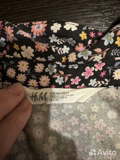 Платья пакетом 104