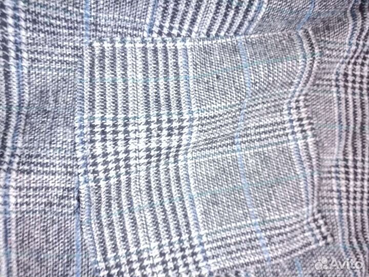 Пальто женское 46-48