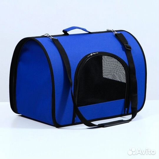 Сумки переноски новые