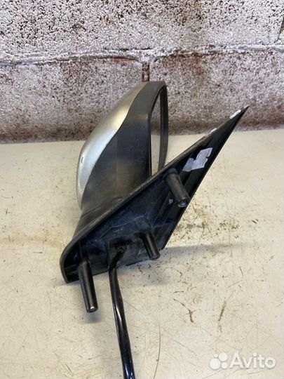 Зеркало боковое правое Chery Amulet A15 2003-2012