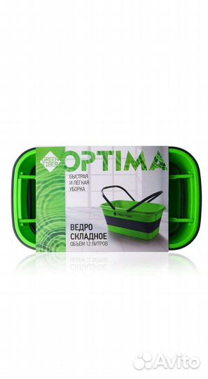 Продукция Гринвей GreenWay