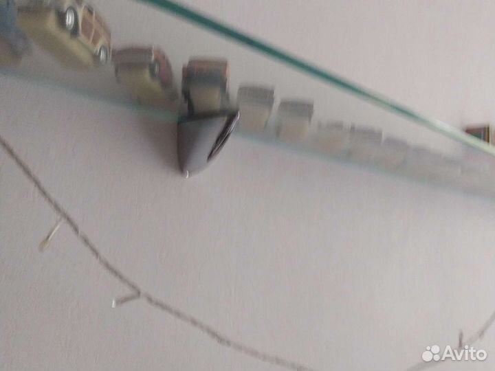 Полкодержатель