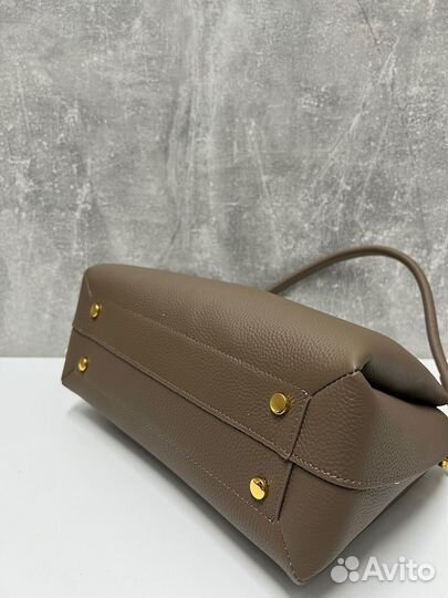 Сумка женская Coccinelle