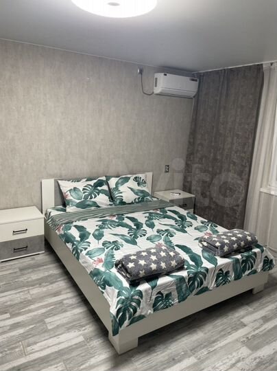 Комната 16 м², 3/3 эт.