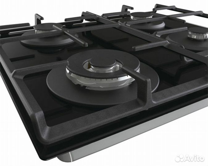 Варочная поверхность Gorenje