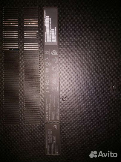 Acer aspire 3 a315 22