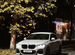 BMW X4 2.0 AT, 2021, 48 600 км с пробегом, цена 5950000 руб.