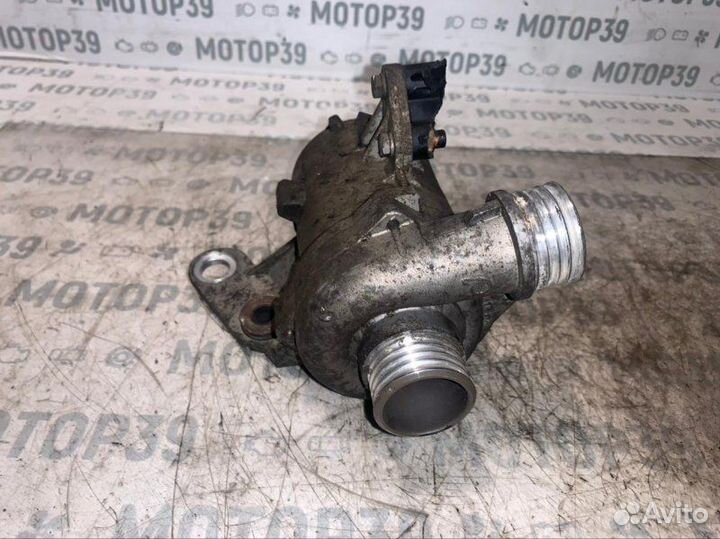 Насос помпа Bmw 3 E46 2.0I