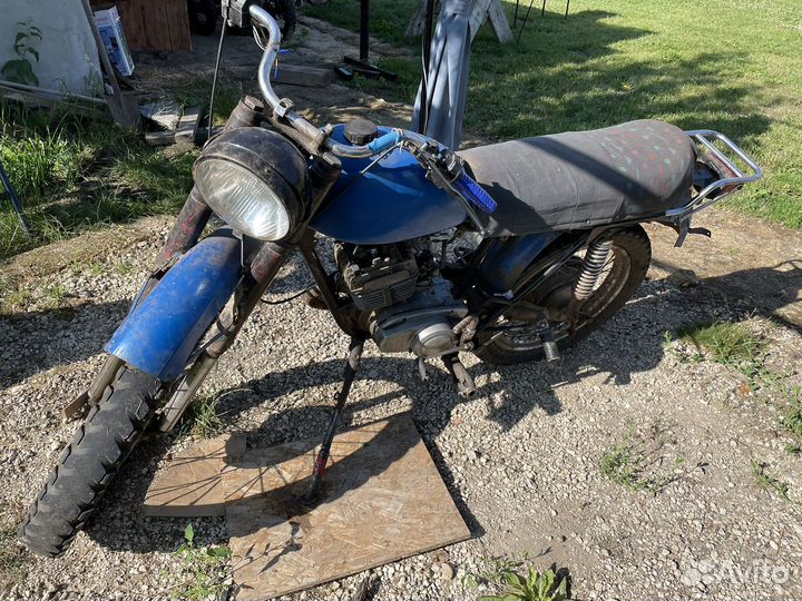 Минск разбор