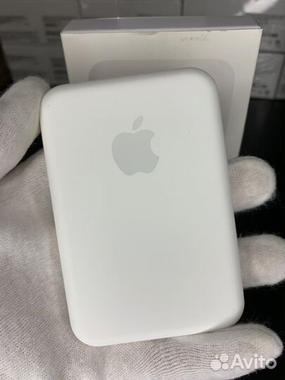 Airpods 2 3 pro/Apple watch 7/8