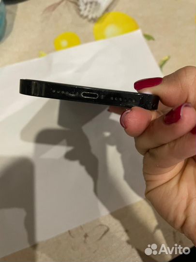 iPhone 14 Pro Max, 256 ГБ