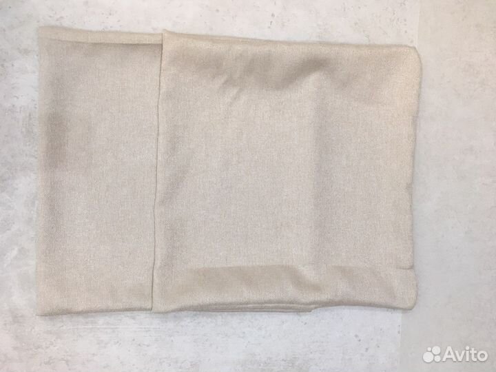 Наволочка декоративная