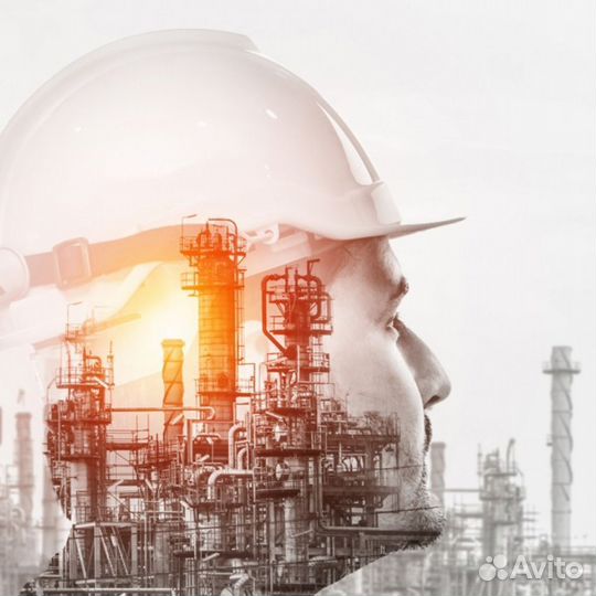 Сварщик 3-6 рязряд