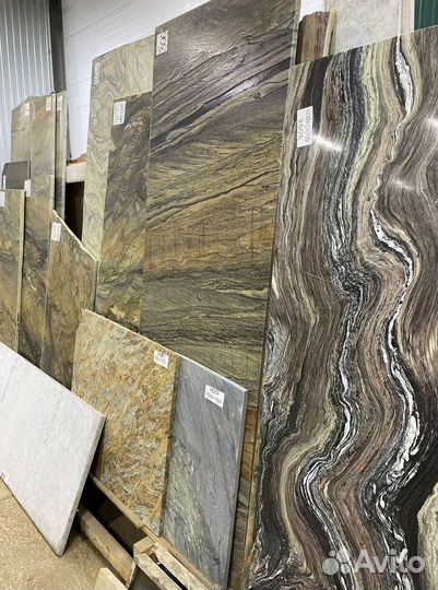 Мрамор гранит оникс