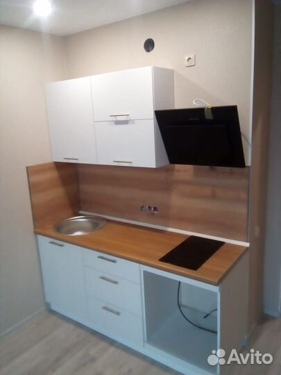 Кухня модульная в наличии CN:043149