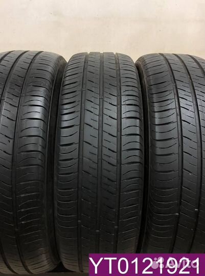 Kumho Solus SA01 KH32 205/65 R16 95H