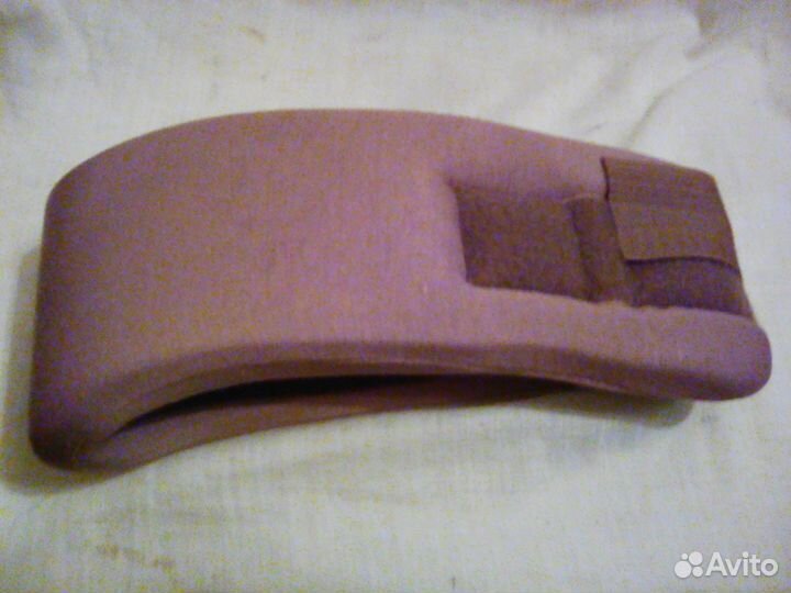 Шейный.бандаж,Круж. Эсмарха