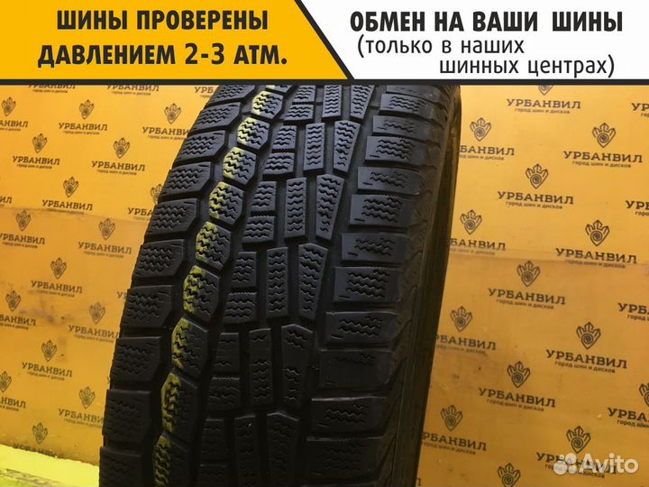 Viatti Brina V-521 185/65 R15 88T