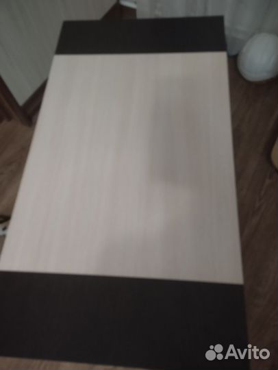 Тумба под телевизор бу