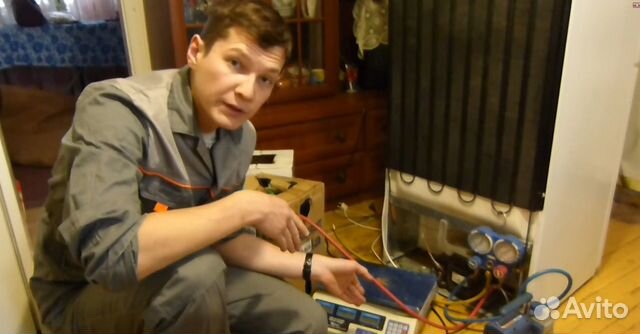 Ремонт стиральных машин. Посудомоечных Частник