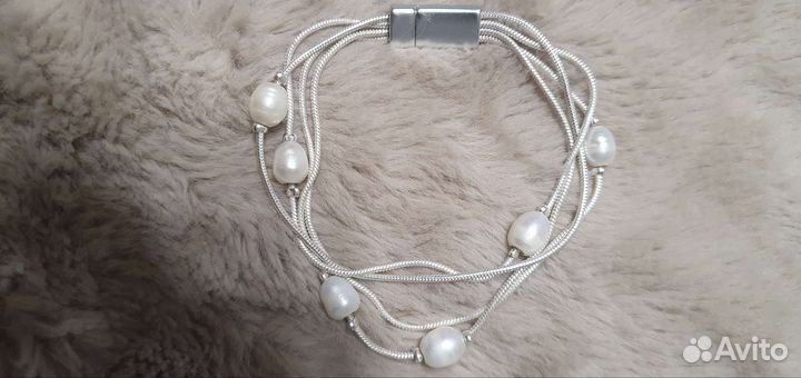 Браслет женский