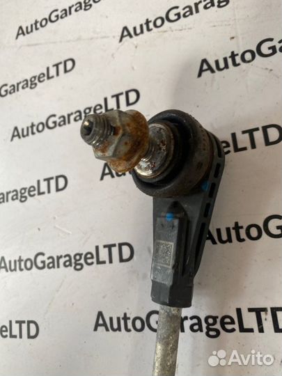 Тяга стабилизатора передняя левая Bmw X3 G01 2019