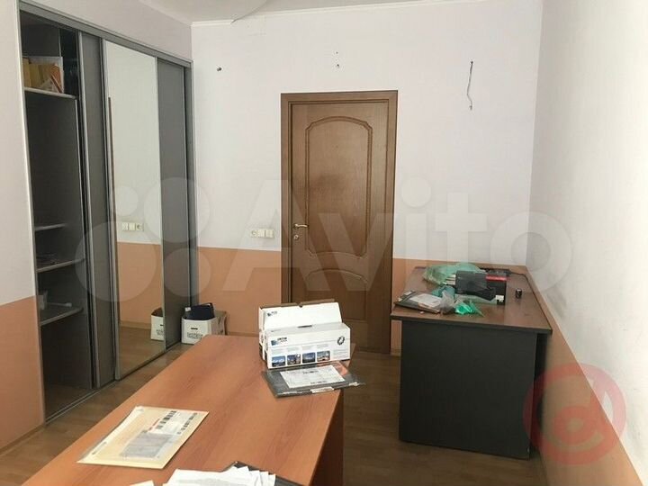 Сдам офисное помещение, 18 м²