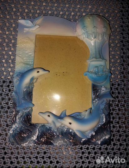 Рамки для фото